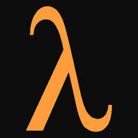 @dzu@hostsharing.coop's avatar