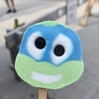 @dustinbucher@hydrocube.space's avatar