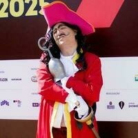 @fabiocosta0305@ursal.zone's avatar