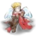 @AlexTheStampede@maly.io's avatar