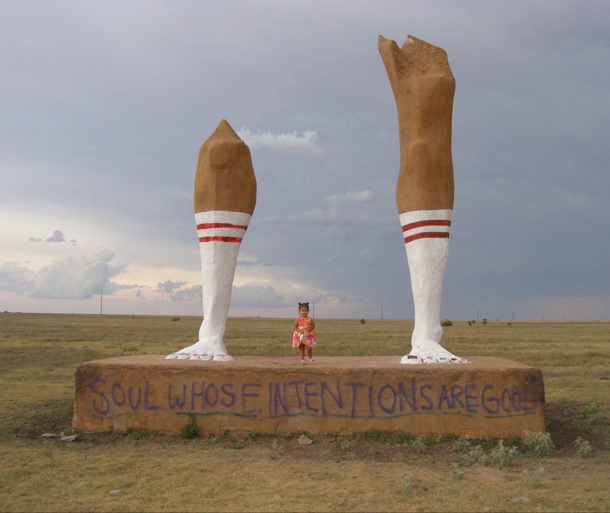 @anotherendoftheworld.org's avatar