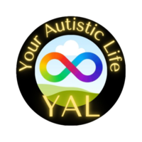 @yourautisticlife@mast.yourautisticlife.com's avatar