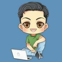 @thalskarth@im-in.space's avatar