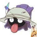 @SE_2_NYAN_P@mstdn.jp's avatar