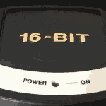 @olegendo@mstdn.jp's avatar