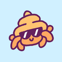 @neckspike@indiepocalypse.social's avatar
