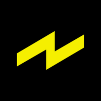 @initialcharge.net's avatar