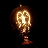 @techconnectify.bsky.social@bsky.brid.gy's avatar