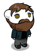 @MichelPatrice@jasette.facil.services's avatar