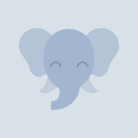 @a_blahaj@blahaj.zone's avatar