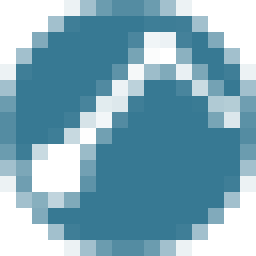 @jon's avatar