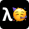 @jyc's avatar