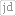 @jd's avatar