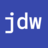 @joshuawxyz's avatar