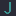 @joyh's avatar