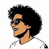 @kandr3s@kandr3s.co's avatar