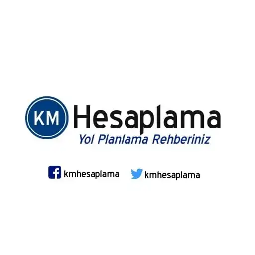 @kmhesaplama.com's avatar