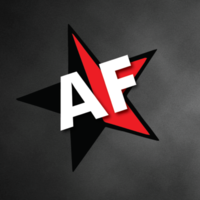 @AnarchistFederation@kolektiva.social's avatar