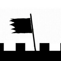 @LukefromDC@kolektiva.social's avatar