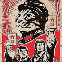 @marcolgato@kolektiva.social's avatar