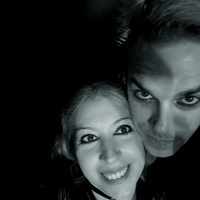 @seyon@ciberlandia.pt's avatar