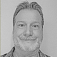 @chatkipete@onjase.quebec's avatar