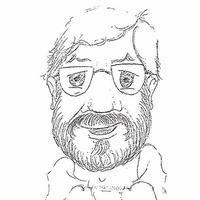 @jcrispimromao@masto.pt's avatar