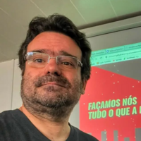 @arturcoelho@ciberlandia.pt's avatar