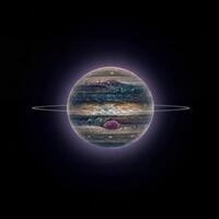@ManuCastellanos@mastodon.social's avatar
