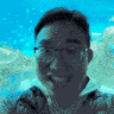 @leoqi's avatar