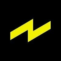 @initialcharge@libertynode.net's avatar