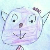 @clacke@libranet.de's avatar