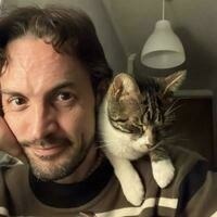 @adriano@lile.cl's avatar
