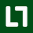 @linklocker's avatar