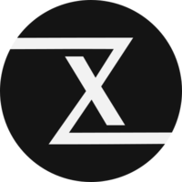 @tuxedocomputers@linuxrocks.online's avatar