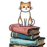 @abuerkl@literatur.social's avatar