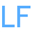 @lostfocus's avatar