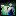 @lyle's avatar