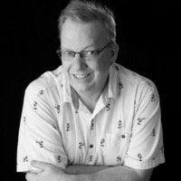 @shayman@cosocial.ca's avatar