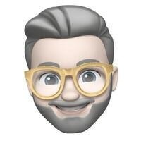 @rebeld@cosocial.ca's avatar