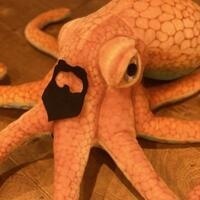 @karabaic@mastodon.social's avatar