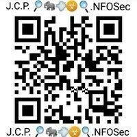 @infosec_jcp@infosec.exchange's avatar