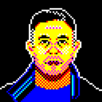 @77nn@goto.77nn.it's avatar