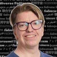 @andypiper@macaw.social's avatar