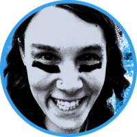 @april@macaw.social's avatar