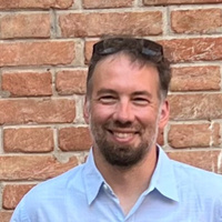 @joel@maclock.social's avatar