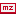 @makzan's avatar