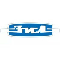 @chewie@mammut.gogreenit.net's avatar