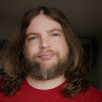 @andrewornot@masto.social's avatar