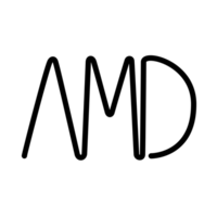 @amd@social.amd.im's avatar